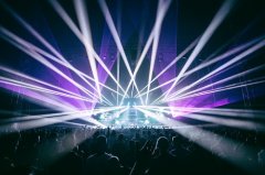 藝考生你能看懂自己的合格證么