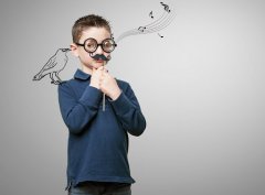 艺术考研专业及就业前景分析！