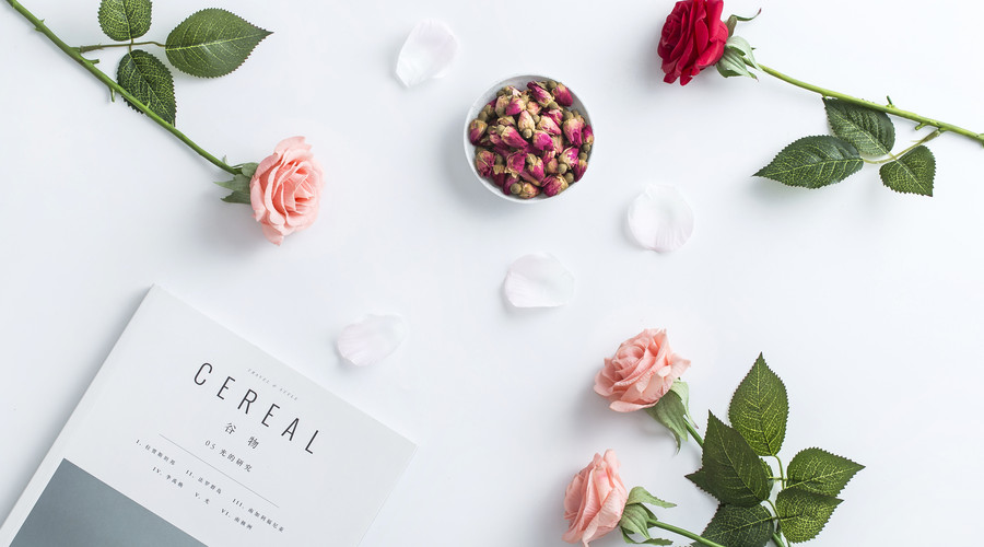 音乐对孩子成长的影响.