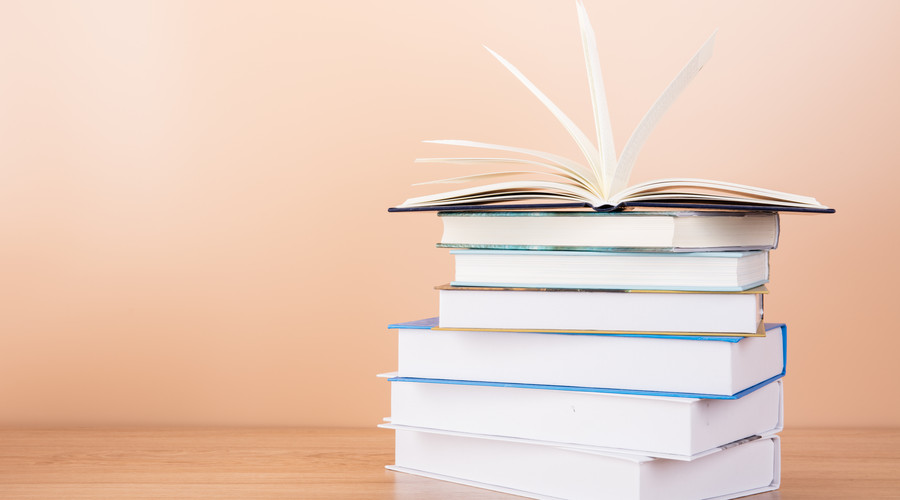 音乐高考考什么，你都了解吗？