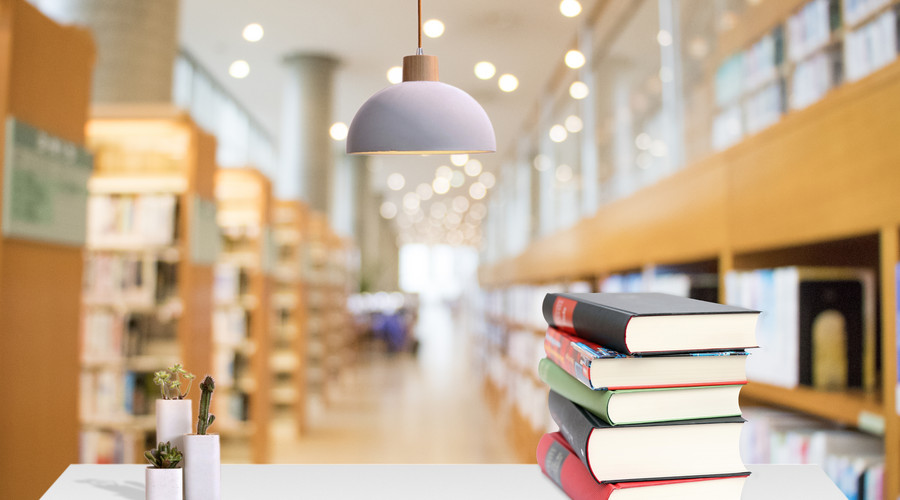 知識(shí)傳遞，風(fēng)華國(guó)韻音樂(lè)培訓(xùn).