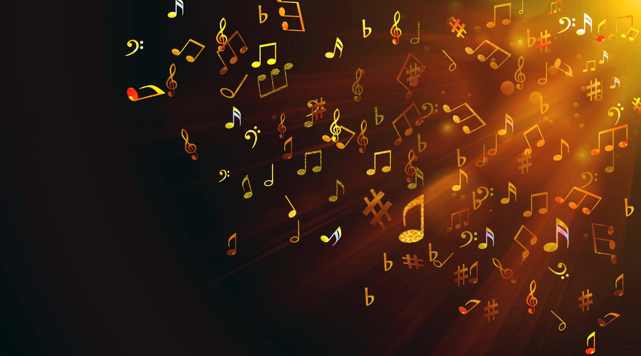 正确读谱是指什么？