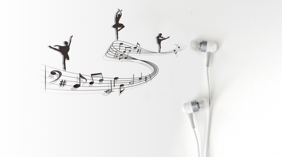 這些學習鋼琴的誤區，你了解多少？