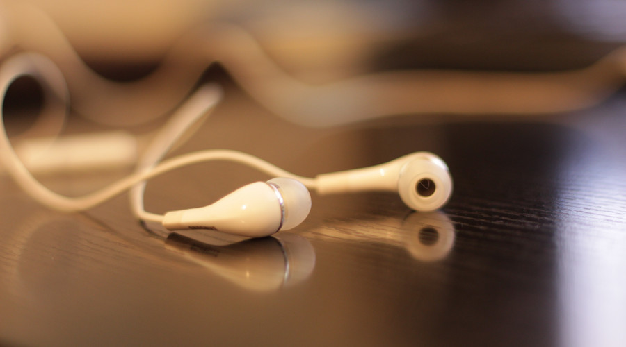 怎樣提高學生練習音階的興趣.