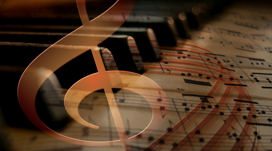 想學好聲樂需要具備哪些條件？