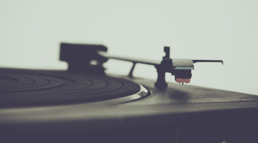 藝考百科：考生如何制定學習計劃.