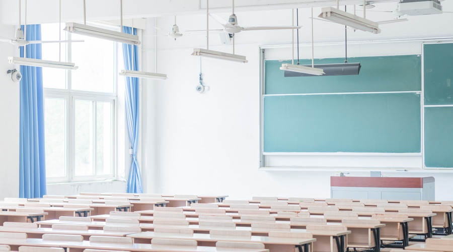 藝考百科：哪些學(xué)校開(kāi)設(shè)影視傳媒類(lèi)專(zhuān)業(yè)？