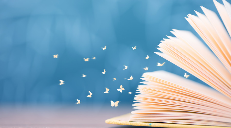 艺考百科：影视编导类专业有什么优势？