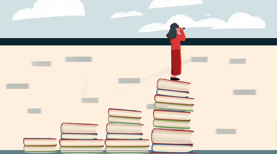 藝考百科：影視表演專業藝考對年齡有要求嗎？