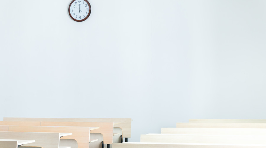 藝考編導(dǎo)?？加霸u都考了哪些影片？.