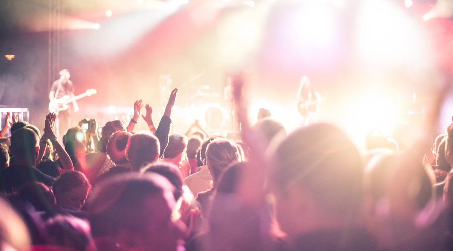 艺考攻略：如何准确的给自己定位。