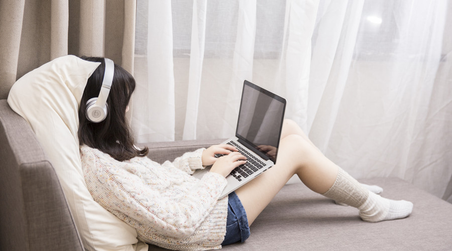 藝考培訓--為熱愛藝術的你圓夢.