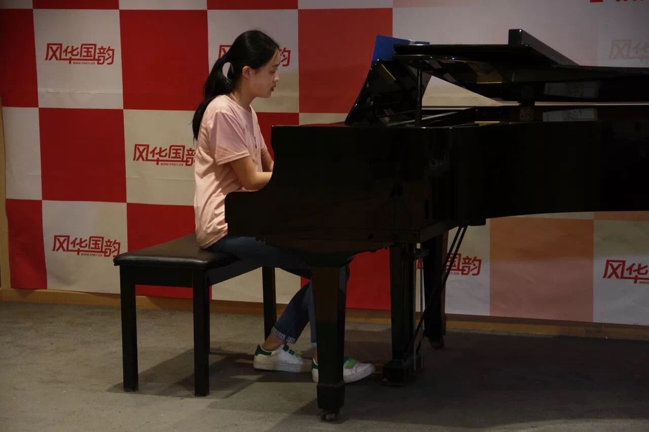 北京专业钢琴培训机构如何选择？