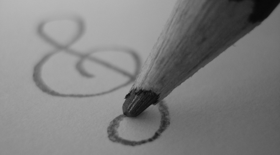 有萬能的鋼琴即興伴奏公式嗎？