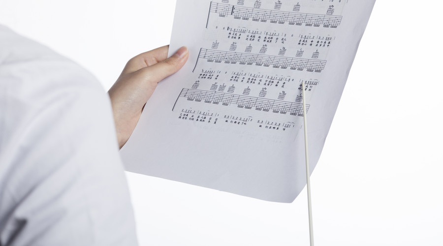 音准训练的诸多对策.