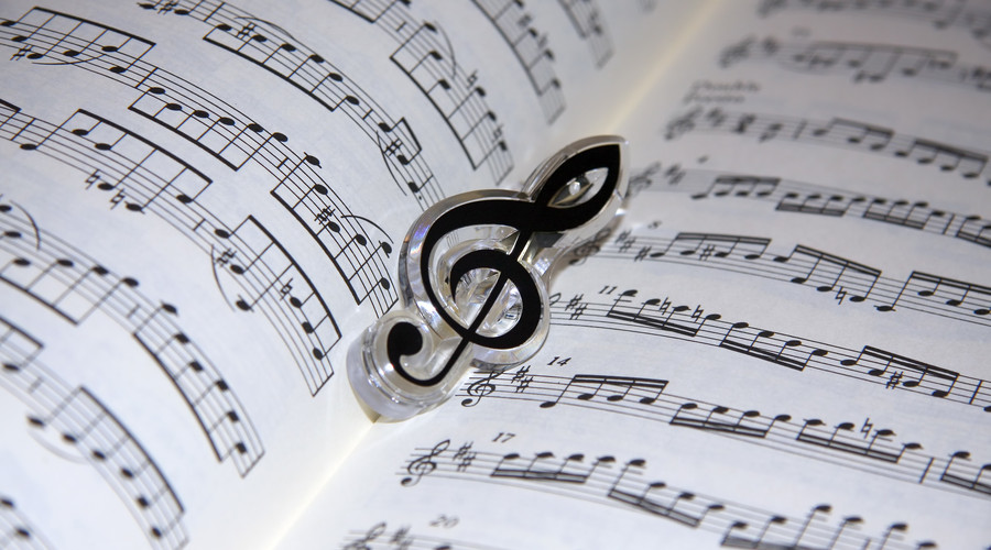 音樂藝考注意事項.