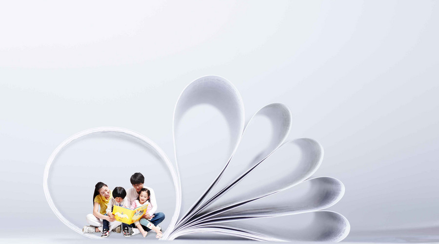 音樂(lè)考試中怎樣避免“怯場(chǎng)”.