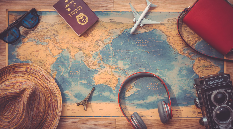 音樂高考都考哪些內(nèi)容.