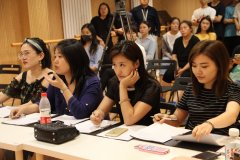 郑州高考音乐培训哪家好 郑州高考音乐培训班排名「已解决」