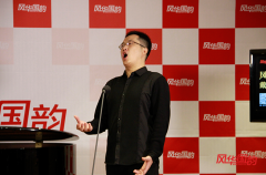 学音乐的有必要考研吗？