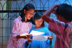 播音主持藝考即興評(píng)述要點(diǎn)與注意事項(xiàng)