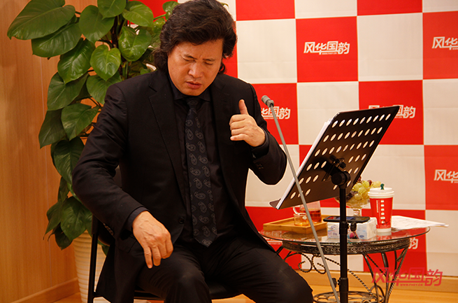 為什么要上985院校？考上985有哪些好處？