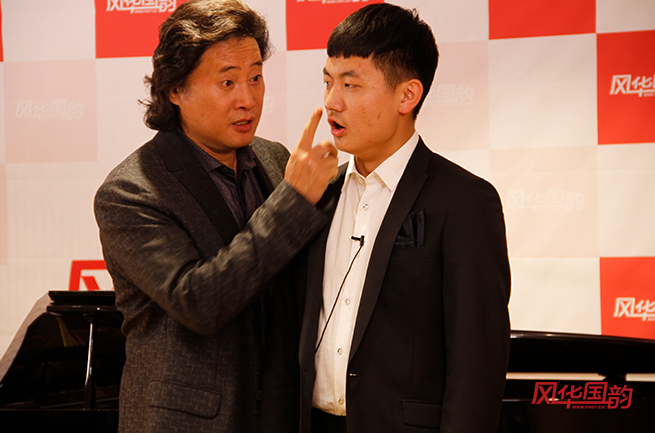 舞蹈藝考培訓(xùn)中常見的六個壞習(xí)慣