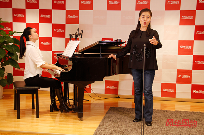 學(xué)藝術(shù)類專業(yè)開銷大嗎？都花在哪些方面了？