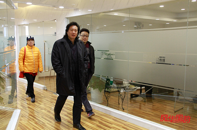 艺考前需要准备的四类物品及注意事项