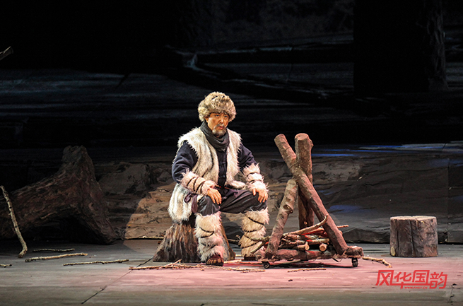 艺考生学校和专业到底哪个重要？