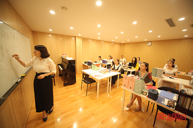 藝考招生是怎么錄取的？有哪些錄取模式？