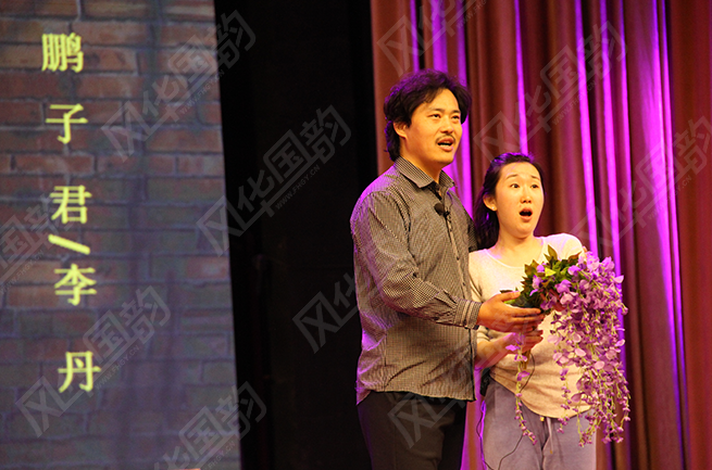 音樂(lè)藝考有哪些專業(yè)？音樂(lè)各專業(yè)介紹