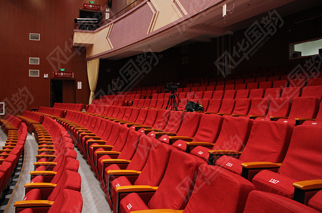 影視表演專業臺詞訓練有哪些重點？