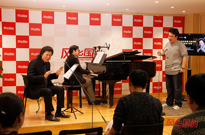 考前焦虑怎么办？怎么缓解考前焦虑？