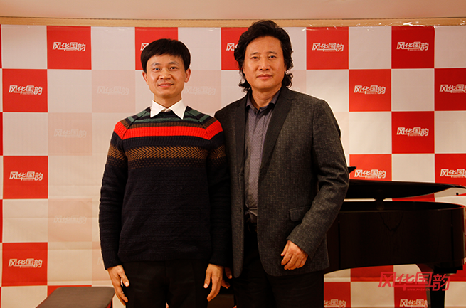 快高考了，家长可以为孩子做点什么？