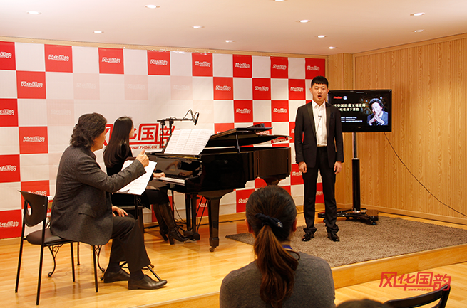 哪些大學(xué)廣播電視編導(dǎo)專業(yè)好