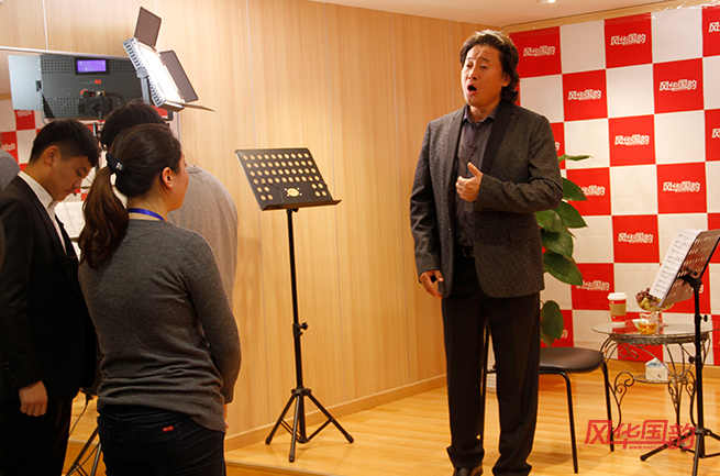 什么是真聲？什么是假聲？什么是混合聲？