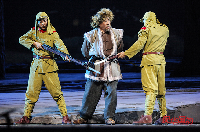 選擇音樂藝考有哪些優勢