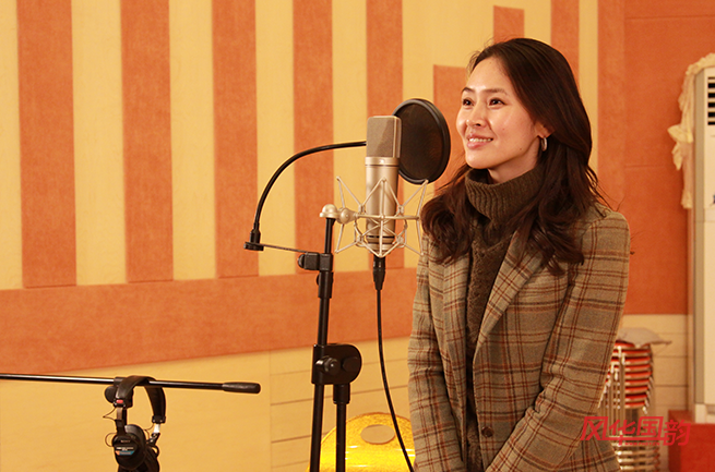 藝考生怎么選擇文化課培訓(xùn)機(jī)構(gòu)？