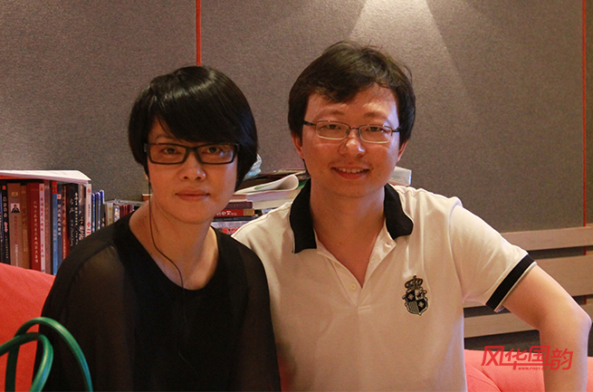 藝考音樂類專業(yè)考什么？有必要上藝考培訓(xùn)班嗎？