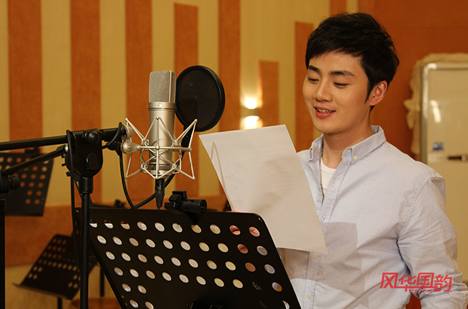 怎么选择音乐艺考培训班