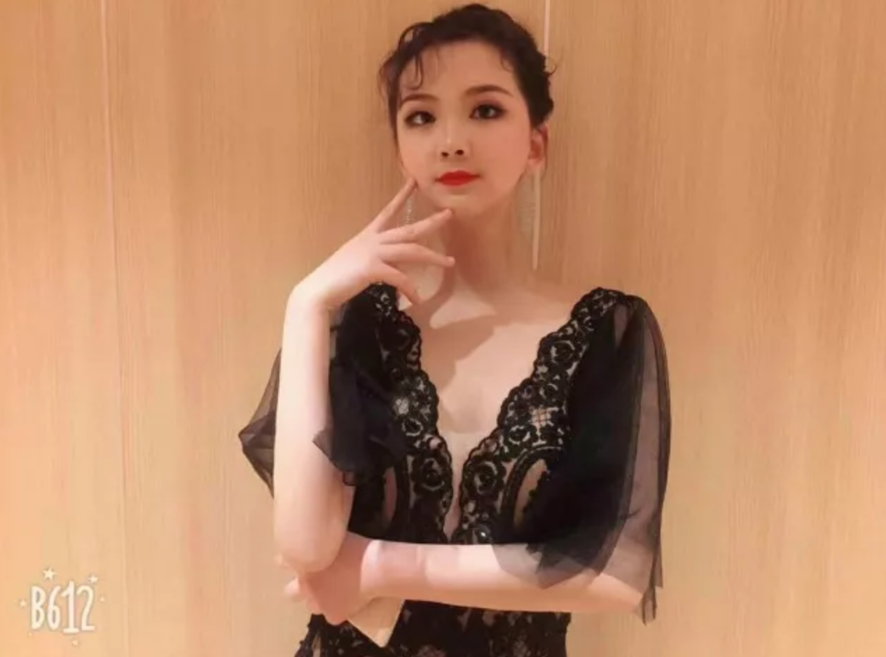  音乐艺考生前后差别如此之大，竟然是因为这个原因！