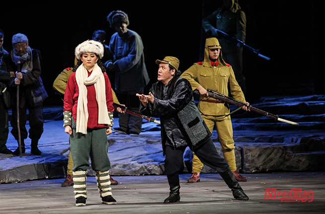 播音主持專業(yè)備考：是否長的好看就能考出好成績？