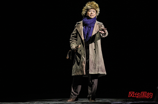 播音主持藝考容易讀錯(cuò)的地名匯總