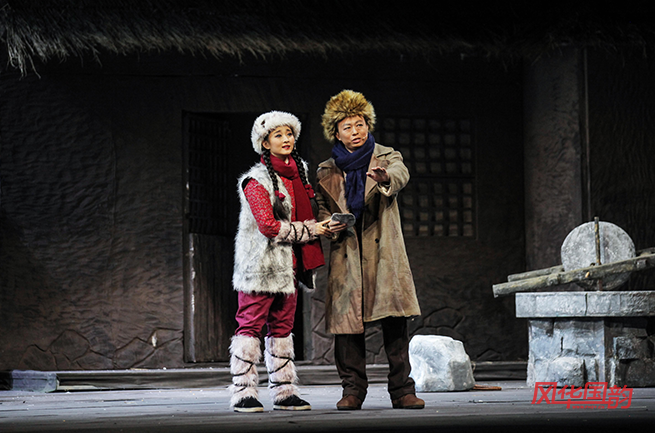 播音主持專業(yè)結(jié)束語的表達(dá)方式