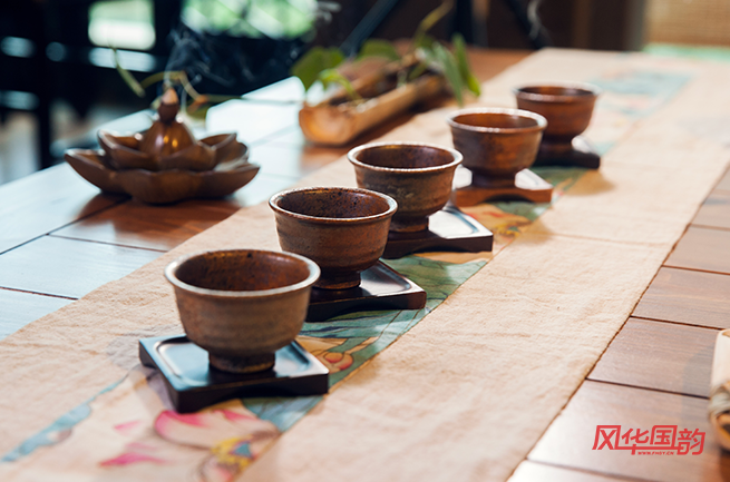 什么是錄取控制分數(shù)線？錄取控制分數(shù)線有什么作用？