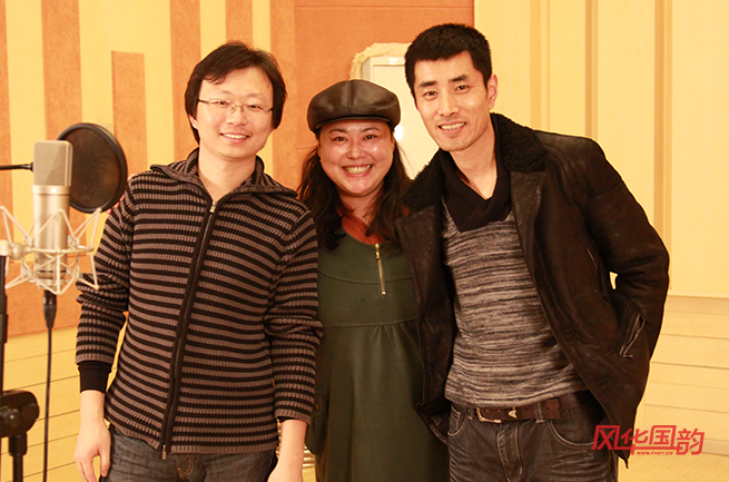 什么是专业级差？什么是专业清？