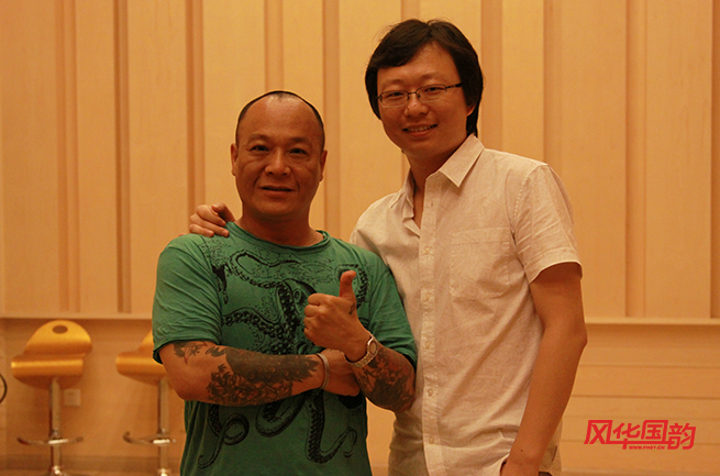 什么是作曲與作曲理論專業(yè)？就業(yè)前景怎么樣？