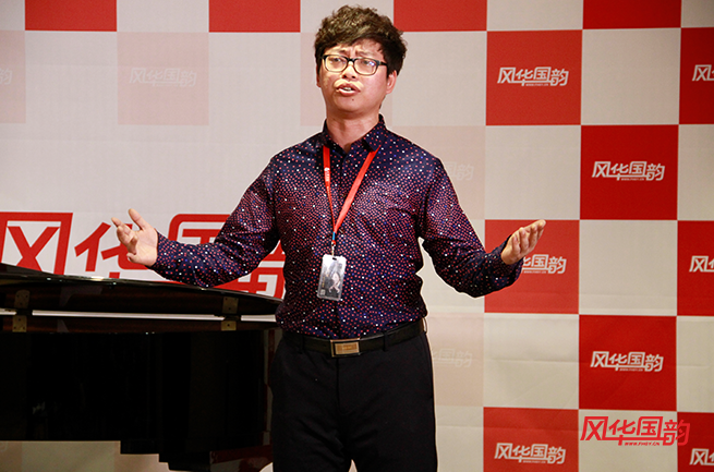 藝考結束后文化課復習需要注意些什么？