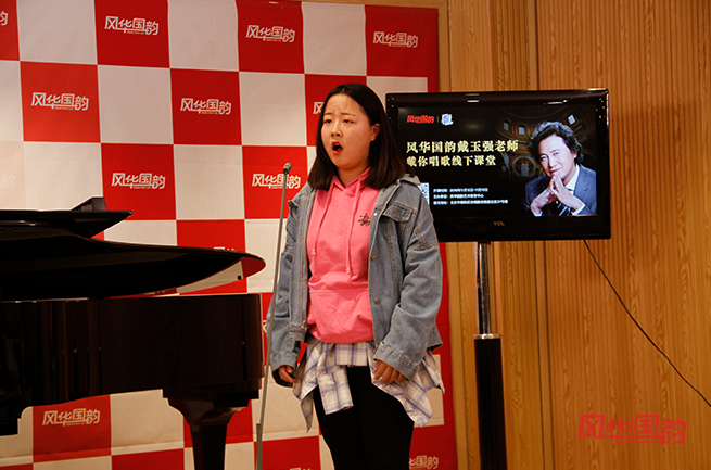 藝考生為什么一定要去大城市讀書？